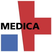 medlab logo list