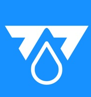 medlab logo list