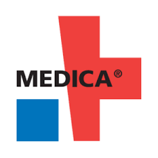 logo list